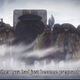 Illustration for article titled In the Latest Chapter Of... Made In Abyss (Ch.0em/em2)